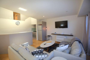 Khione - 6-23-25 Kirwan Close, Jindabyne